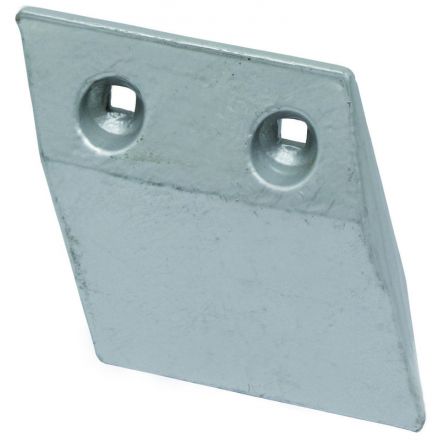  Redlica | 71000331574